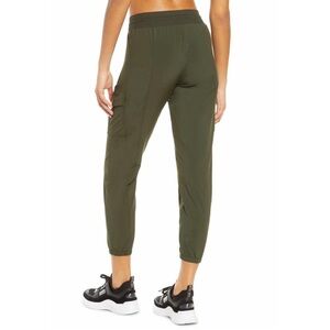 Zella Getaway Cargo Pants